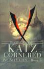 Katz Cornered - Book