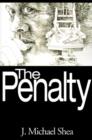 The Penalty - Book