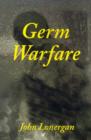 Germ Warfare - Book