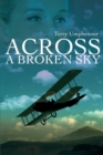 Across a Broken Sky - Book