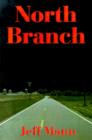 North Branch - Book