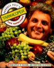 Produce Pete's "Farmacopeia" - Book