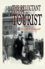 The Reluctant Tourist - Book