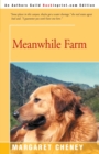 Meanwhile Farm - Book