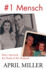 1 Mensch : How I Survived the Death of My Husband - Book