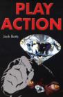 Play Action - Book
