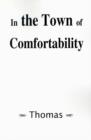 In the Town of Comfortability - Book