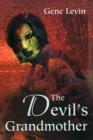 The Devil's Grandmother - Book