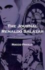 The Journal of Renaldo Salazar - Book