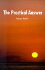 The Practical Answer - Book