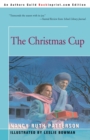 The Christmas Cup - Book