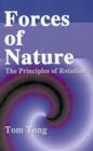 Forces of Nature : The Principles of Rotation - Book