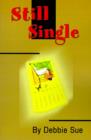 Still Single - Book