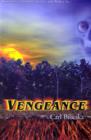 Vengeance : Book 2, Tragedy - Book