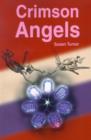 Crimson Angels - Book