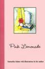 Pink Lemonade - Book