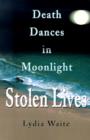 Death Dances in Moonlight - Book