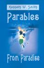 Parables from Paradise - Book