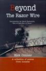 Beyond the Razor Wire : A Collection of Poems from Inmates - Book