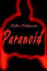 Paranoid - Book