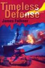 Timeless Defense - Book