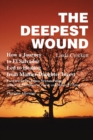 Deepest Wound - Book