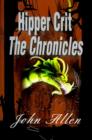 Hipper Crit--The Chronicles - Book