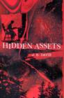 Hidden Assets - Book