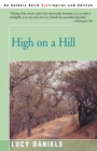 High on a Hill - Book