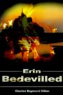 Erin Bedevilled - Book