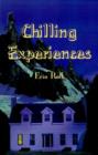 Chilling Experiences - Book