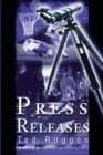 Press Releases - Book