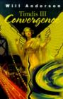 Convergence - Book