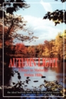 Autumn Light - Book