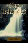 The Islander - Book
