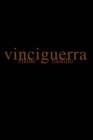 Vinciguerra - Book