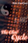 The Chai' Cycle - Book