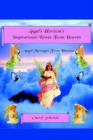 Angel's Horizon's Inspirational Words from Heaven - Book