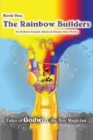 Rainbow Builders : Tales of Godwin/The Boy Magician - Book