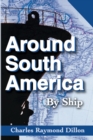 Around South America : By Ship - Book