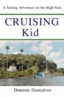 Cruising Kid - Book