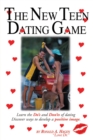 New Teen Dating Game - Book
