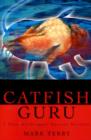 Catfish Guru : 2 Theo Macgreggor Mystery Novellas - Book