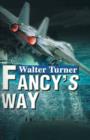 Fancy's Way - Book