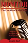 Monitor : The Last Great Radio Show - Book