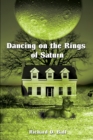 Dancing on the Rings of Saturn - Book