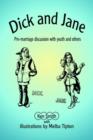 Dick and Jane : Pre-Marriage Discussion with Youth and Others - Book