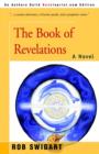 The Book of Revelations - Book