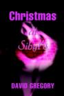Christmas at Sibyl's - Book