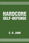 Hardcore Self-Defense - Book